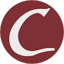Clinkerdagger logo