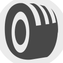 Clube da Borracha logo