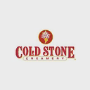 Cold Stone Creamery logo