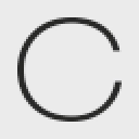 Como Hotels and Resorts ( GLOBAL) logo