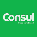 Consul logo