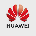 Huawei UK logo