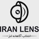 Contact Lens King logo