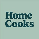 Cook My Grub logo