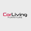 Corliving Furniture logo