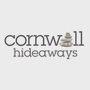 Cornwall Hideaways logo