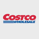 Costco logo