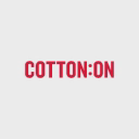 Cotton On (AU) logo