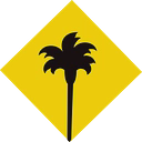 California Pizza Kitchen logo