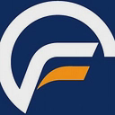 CreditFirm.net [US] logo