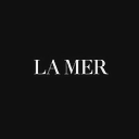 La Mer logo