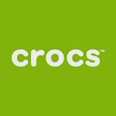 Crocs.com logo