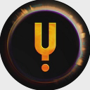 CuriosityStream logo