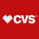 CVS Pharmacy logo