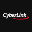 CyberLink logo