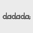 dadada Baby [US] logo