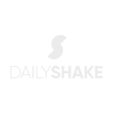 Daily Shake logo