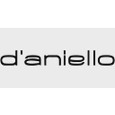 D'aniello Boutique logo
