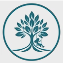 dannico woodworks logo