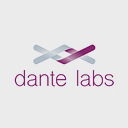 Dante Labs logo