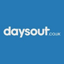 Daysout GB logo