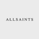 AllSaints Spitalfileds Germany logo