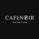 Cafenoir DE logo