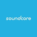 Soundcore DE logo