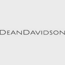 deandavidson-2 logo
