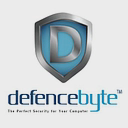 Defencebyte logo