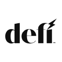 DEFI Snacks (US) logo