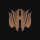 Del Frisco's Double Eagle Steakhouse logo