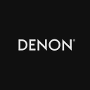 Denon logo
