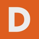 Destinia UK logo