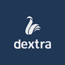 Dextra logo