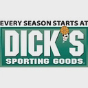 Dick’s logo
