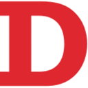 Dieet Pro logo