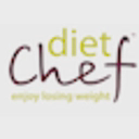 Diet Chef logo