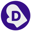 Dinnerly - Australia logo