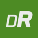 Direct-Running IT logo