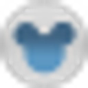 Aulani Disney Resort Spa logo