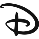 Disney Store logo