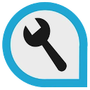 DIY Car Service Parts logo