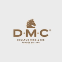 DMC logo
