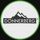 Donnerberg logo
