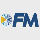 dotFM logo
