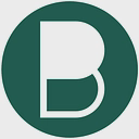 DotcomBlinds logo