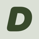 Downtown Pet Supply logo