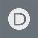 Downtown Stores UK logo