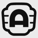 Alamo Drafthouse Cinema logo